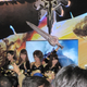 Illustration for article titled The Taipei Game Show Is Looking To Go International